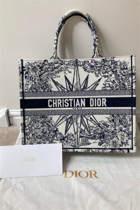 dior bag hire|dior east camelback road.